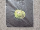 THE BEATLES Hey Jude Revolution R 5722 Capitol 7