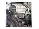 BRAND NEW TRAVIS SCOTT UTOPIA 2 DISK VINYL LP COVER 3 *IN HAND SHIPS NOW
