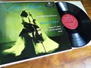 Rachmaninov: Cello Sonata - Zara Nelsova **Original London LL-1480 ED1 LP**
