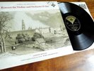 Beethoven: Violin Concerto - Leonid Kogan **Original Telefunken LT 6622 LP**