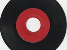 KILLER REGGAE ROOTS 45 SUCCESS PRE THE ITALS 