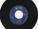 SKA REGGAE 45 AMALGAMATED RECORDS THE CREATORS 