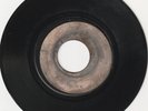 ROCKSTEADY BLANK 1967 RUDY MILLS & THE CRYSTALITES 