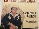 CHALINO SANCHEZ Nocturno A Rosarario MEXICO 7