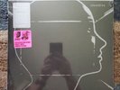 Slowdive by Slowdive (LP, 2017) Rare Violet Mint Sealed - Limited To 300