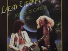 Led Zeppelin Alpha & Omega 4 LP set LIve Rock Solid Records FREE Shipping
