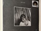 Taylor Swift Folklore Long Pond Studio Sessions NEW SEALED RSD 2023