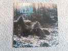 Vinyl 12