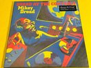 Mickey Dread Dread At The Controls Vinyl New