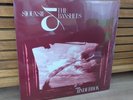 Siouxie And The Banshees Tinderbox Vinyl Record LP Colour New