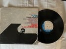 Herbie Hancock lp, 
