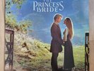 (NM) Mark Knopfler – The Princess Bride O.S.T (1988 Korea 1ST LP Vinyl)