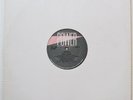 KEN LASZLO    Tonight   12 inch   1986  Canada   Power Records PXD - 040