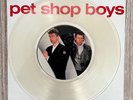 Pet Shop Boys - Opportunities  4-Track 12