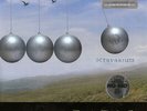 Dream Theater Octavarium STILL SEALED NEW OVP Atlantic 2xVinyl LP