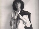 Patti Smith Horses Arista Vinyl LP