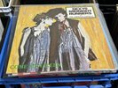 DEXY'S MIDNIGHT RUNNERS 12