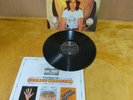 George Harrison – The Best Of George Harrison lp album N MINT