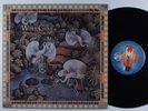 WENDY CARLOS Beauty In The Beast ALBION LP VG++ z