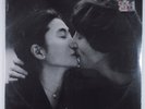 JOHN LENNON & YOKO ONO Double Fantasy GEFFEN GHS-2001 LP SEALED z