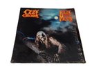 Ozzy Osbourne Bark At The Moon Vinyl LP In Shrink