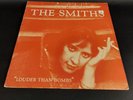 The Smiths Louder than Bombs DOUBLE VINYL LP 1-25569 SIRE