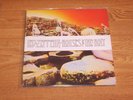 LED ZEPPELIN HOUSE'S OF THE HOLY CLASSIC RECORDS 180 G 1ST EDITION SEALED (RARE)