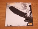 LED ZEPPELIN I CLASSIC RECORDS 180 GRAM FIRST EDITION SEALED ().