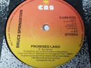 Bruce Springsteen - Promised Land - 7