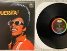 Esquerita ‎– Esquerita  ; CAPITOL  T 1186  LP  VG++