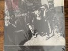 Caifanes - La Negra Tomasa - 1989 Vinyl