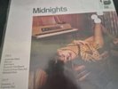 Taylor Swift Midnights Limited Green Signed Vinyl & CD SIGNED + CASSETTE BUNDLE