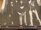 Ramones Sheena Is A Punk Rocker 12
