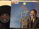 CLARK TERRY SEXTET: