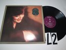 Bonnie Raitt Luck of the Draw Record lp original vinyl album