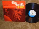 Art Blakey & The Jazz Messengers Indestructible Blue Note 4193 MONO RVG NY USA