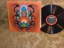 Alice Coltrane Ptah The El Daoud Impulse AS9196 EX Joe Henderson Pharoah Sanders