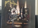 Panic at the Disco - Vices and Virtues Vinyl LP