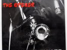 CURTIS FULLER OPENER BLUE NOTE K18P9209 JAPAN VINYL LP