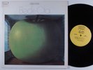 JEFF BECK GROUP Beck-Ola EPIC LP VG+ z