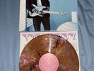 JOHN MAYER - SOB ROCK LP - RARE LIMITED EDITION PURPLE SWIRL VINYL