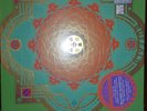 The Grateful Dead Buffalo 5/9/77 5 x LP Box Set RSD 2020 New Sealed