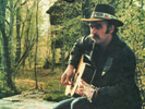 Lost Muscle Shoals Recordings by Blaze Foley (Record, 2017) NEW SEALED
