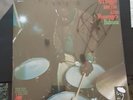 Art Blakey and the Jazz Messengers - Buhaina's Delight - LP Vinyl  - NEW