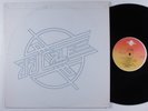 J.J. CALE Really SHELTER LP VG++ z