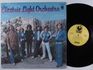 ELECTRIC LIGHT ORCHESTRA Self Titled SOUNDS SUPERB 4M036-05698 LP VG++ belgium z