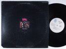 LOVE False Start BLUE THUMB LP gatefold z