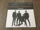 Vintage Trouble 1 Hopeful Rd, vinyl, original seal wrap
