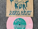 King Kurt – Zulu Beat 1982 7