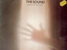 EP The Sound Shock Of Daylight Virgin